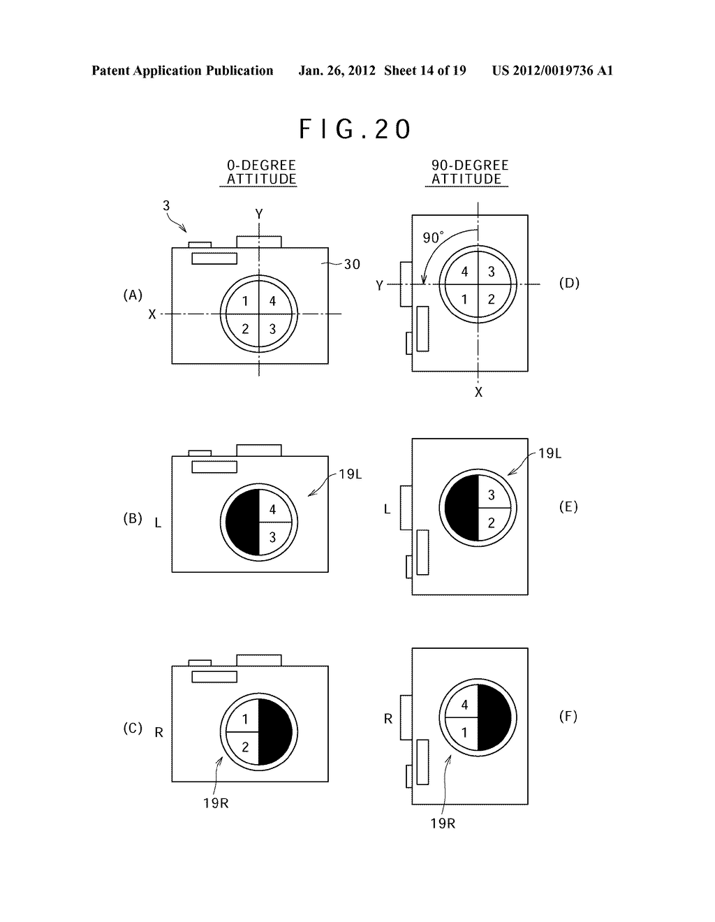 IMAGING DEVICE - diagram, schematic, and image 15