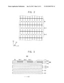 OPTICAL PLATE, METHOD OF MANUFACTURING THE OPTICAL PLATE, DISPLAY     APPARATUS, AND METHOD OF MANUFACTURING THE DISPLAY APPARATUS diagram and image