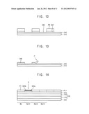 OPTICAL PLATE, METHOD OF MANUFACTURING THE OPTICAL PLATE, DISPLAY     APPARATUS, AND METHOD OF MANUFACTURING THE DISPLAY APPARATUS diagram and image