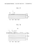 OPTICAL PLATE, METHOD OF MANUFACTURING THE OPTICAL PLATE, DISPLAY     APPARATUS, AND METHOD OF MANUFACTURING THE DISPLAY APPARATUS diagram and image