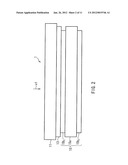 DISPLAY DEVICE AND METHOD FOR MANUFACTURING THE SAME diagram and image