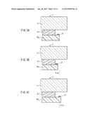 DISPLAY DEVICE AND METHOD FOR MANUFACTURING THE SAME diagram and image