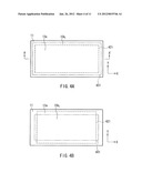 DISPLAY DEVICE AND METHOD FOR MANUFACTURING THE SAME diagram and image