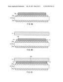 DISPLAY DEVICE AND METHOD FOR MANUFACTURING THE SAME diagram and image