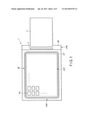 LIQUID CRYSTAL DISPLAY DEVICE diagram and image