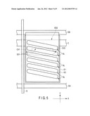 LIQUID CRYSTAL DISPLAY DEVICE diagram and image