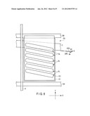 LIQUID CRYSTAL DISPLAY DEVICE diagram and image