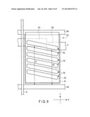 LIQUID CRYSTAL DISPLAY DEVICE diagram and image