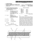 METHOD OF PREPARATION OF SURFACE COATING OF VARIABLE TRANSMITTANCE AND     ELECTRO-OPTICAL APPLIANCE INCLUDING THE SAME diagram and image