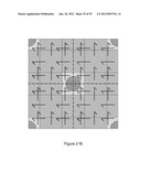 CONTACT STRUCTURE FOR A TUNABLE LIQUID CRYSTAL OPTICAL DEVICE diagram and image