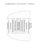 CONTACT STRUCTURE FOR A TUNABLE LIQUID CRYSTAL OPTICAL DEVICE diagram and image