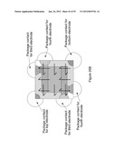 CONTACT STRUCTURE FOR A TUNABLE LIQUID CRYSTAL OPTICAL DEVICE diagram and image