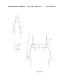 USING LENSES AND LENS ARRAYS TO ENHANCE THE APPEARANCE OF PEOPLE diagram and image