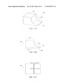 USING LENSES AND LENS ARRAYS TO ENHANCE THE APPEARANCE OF PEOPLE diagram and image