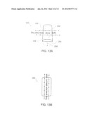 USING LENSES AND LENS ARRAYS TO ENHANCE THE APPEARANCE OF PEOPLE diagram and image