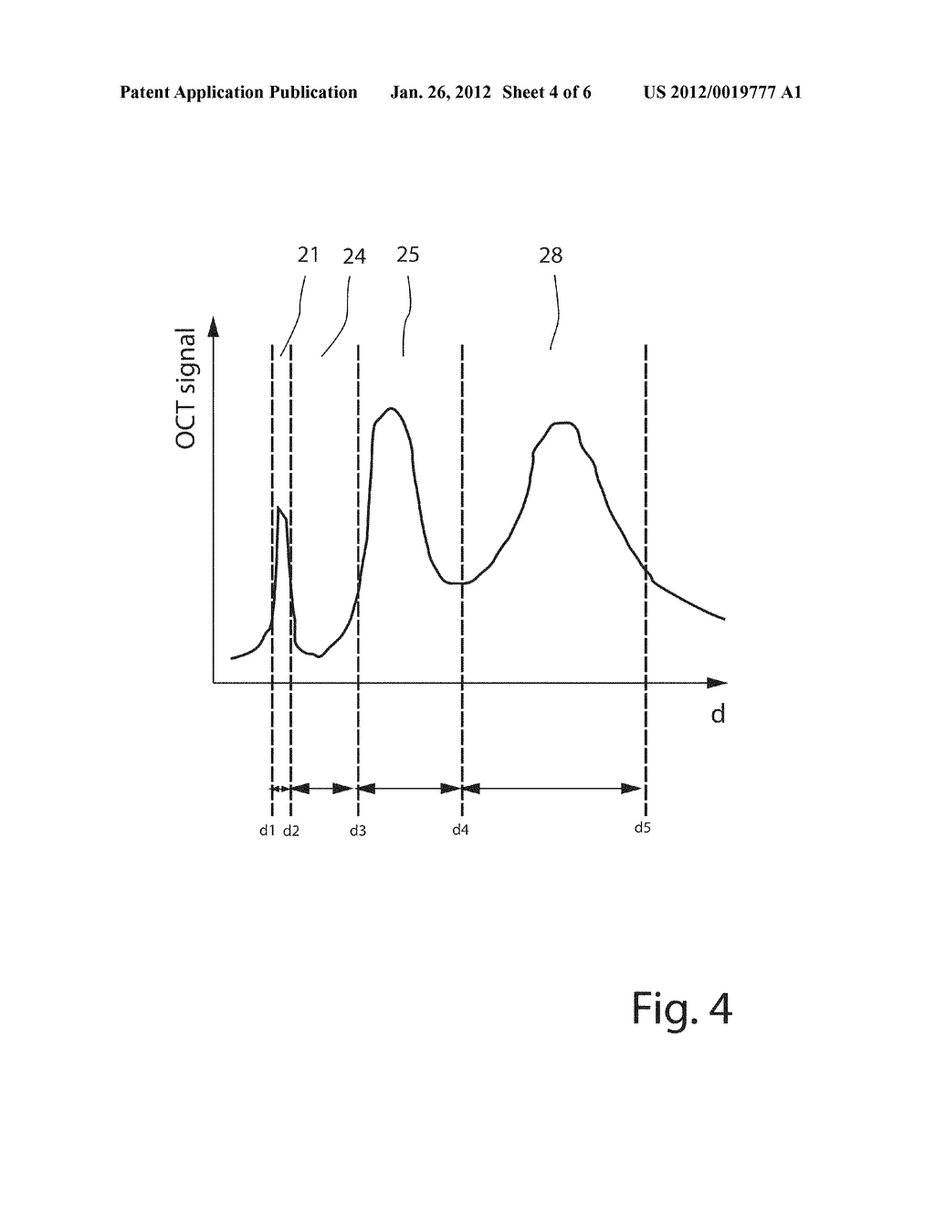 System and Method for Visualizing Objects - diagram, schematic, and image 05