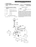 OPHTHALMIC APPARATUS, CONTROL METHOD FOR THE SAME, AND STORAGE MEDIUM diagram and image