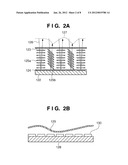 OPHTHALMIC APPARATUS, CONTROL METHOD FOR THE SAME, AND STORAGE MEDIUM diagram and image