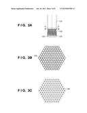 OPHTHALMIC APPARATUS, CONTROL METHOD FOR THE SAME, AND STORAGE MEDIUM diagram and image