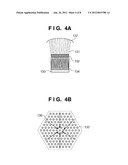 OPHTHALMIC APPARATUS, CONTROL METHOD FOR THE SAME, AND STORAGE MEDIUM diagram and image