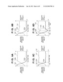 OPHTHALMIC APPARATUS, CONTROL METHOD FOR THE SAME, AND STORAGE MEDIUM diagram and image