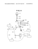 OPHTHALMIC APPARATUS, CONTROL METHOD FOR THE SAME, AND STORAGE MEDIUM diagram and image