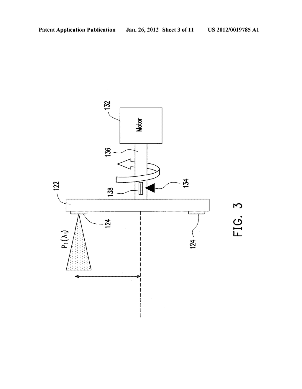 LIGHT SOURCE MODULE, PROJECTION APPARATUS, AND METHOD OF CONTROLLING THE     SAME - diagram, schematic, and image 04