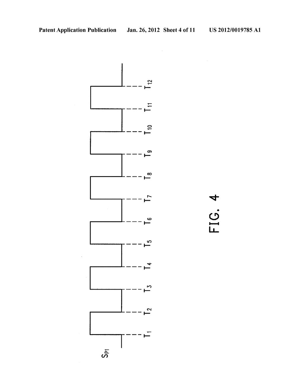 LIGHT SOURCE MODULE, PROJECTION APPARATUS, AND METHOD OF CONTROLLING THE     SAME - diagram, schematic, and image 05