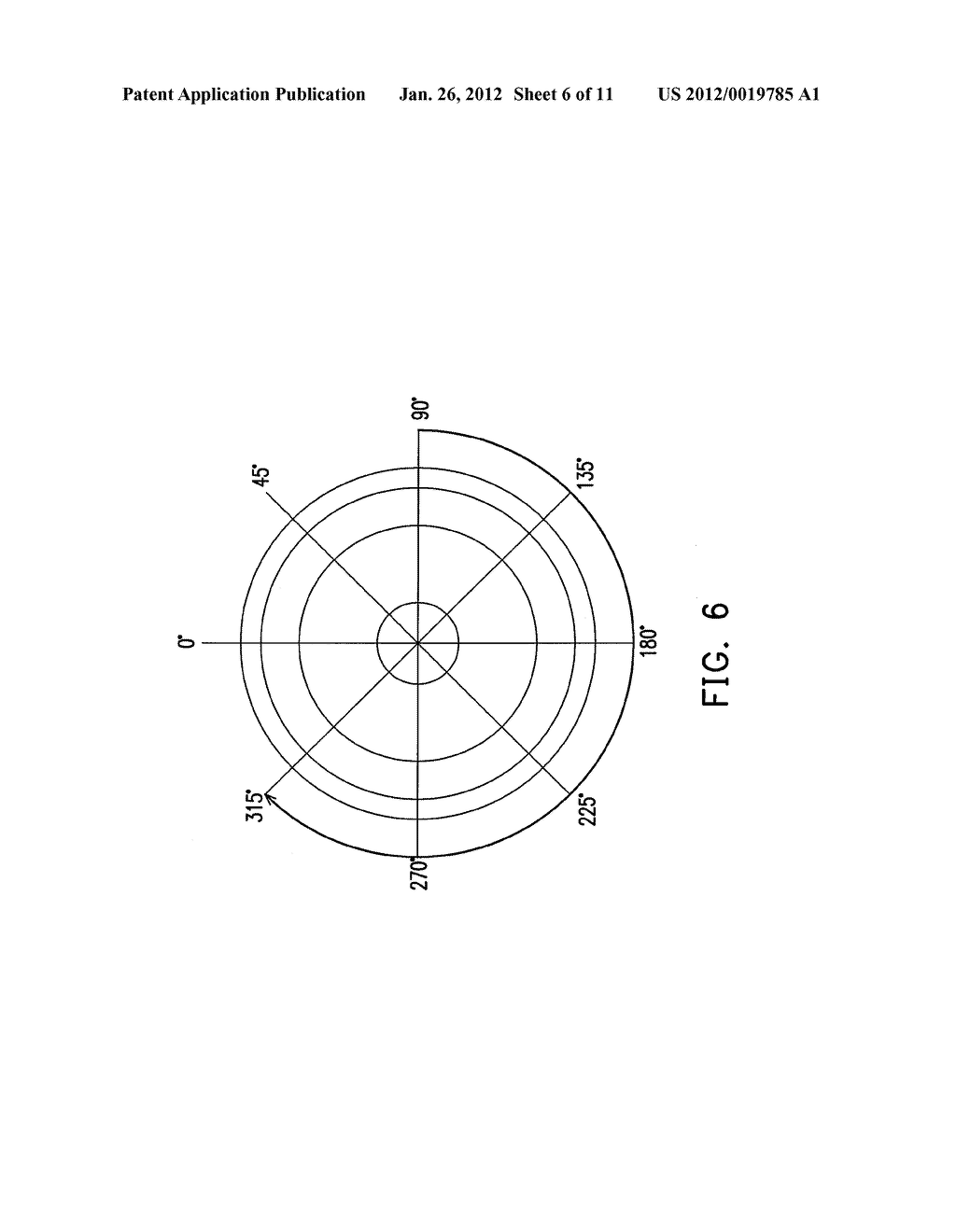 LIGHT SOURCE MODULE, PROJECTION APPARATUS, AND METHOD OF CONTROLLING THE     SAME - diagram, schematic, and image 07