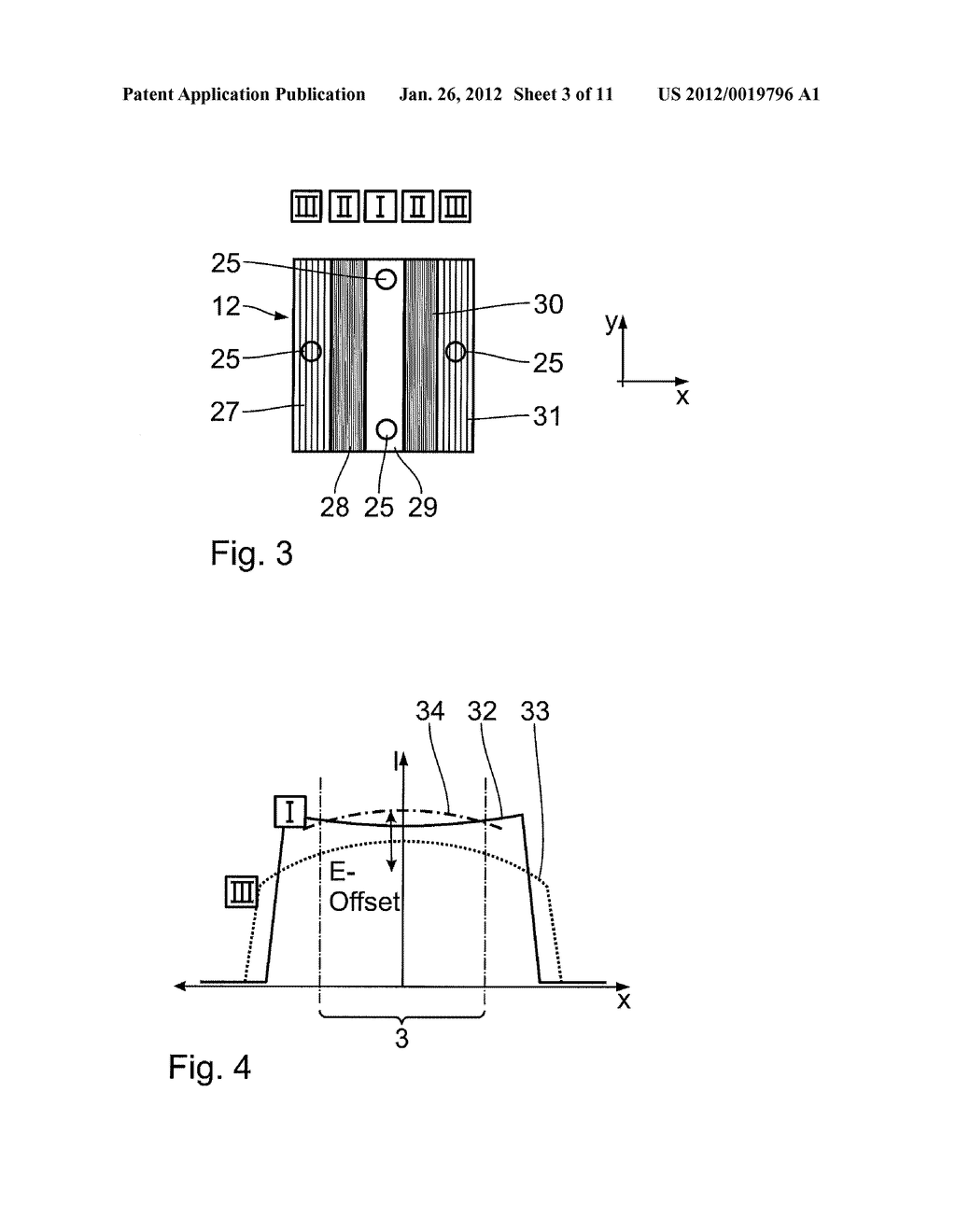 ILLUMINATION SYSTEM FOR MICROLITHOGRAPHY - diagram, schematic, and image 04