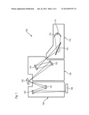 REFLECTIVE OPTICAL ELEMENT FOR EUV LITHOGRAPHY diagram and image