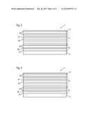 REFLECTIVE OPTICAL ELEMENT FOR EUV LITHOGRAPHY diagram and image