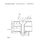 OPTICAL ASSEMBLY diagram and image