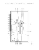 OPTICAL ASSEMBLY diagram and image