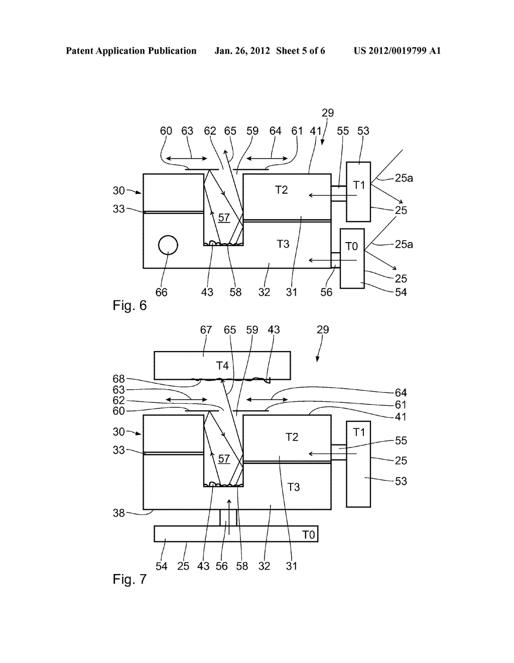 OPTICAL ASSEMBLY - diagram, schematic, and image 06