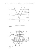 OPTICAL ASSEMBLY diagram and image