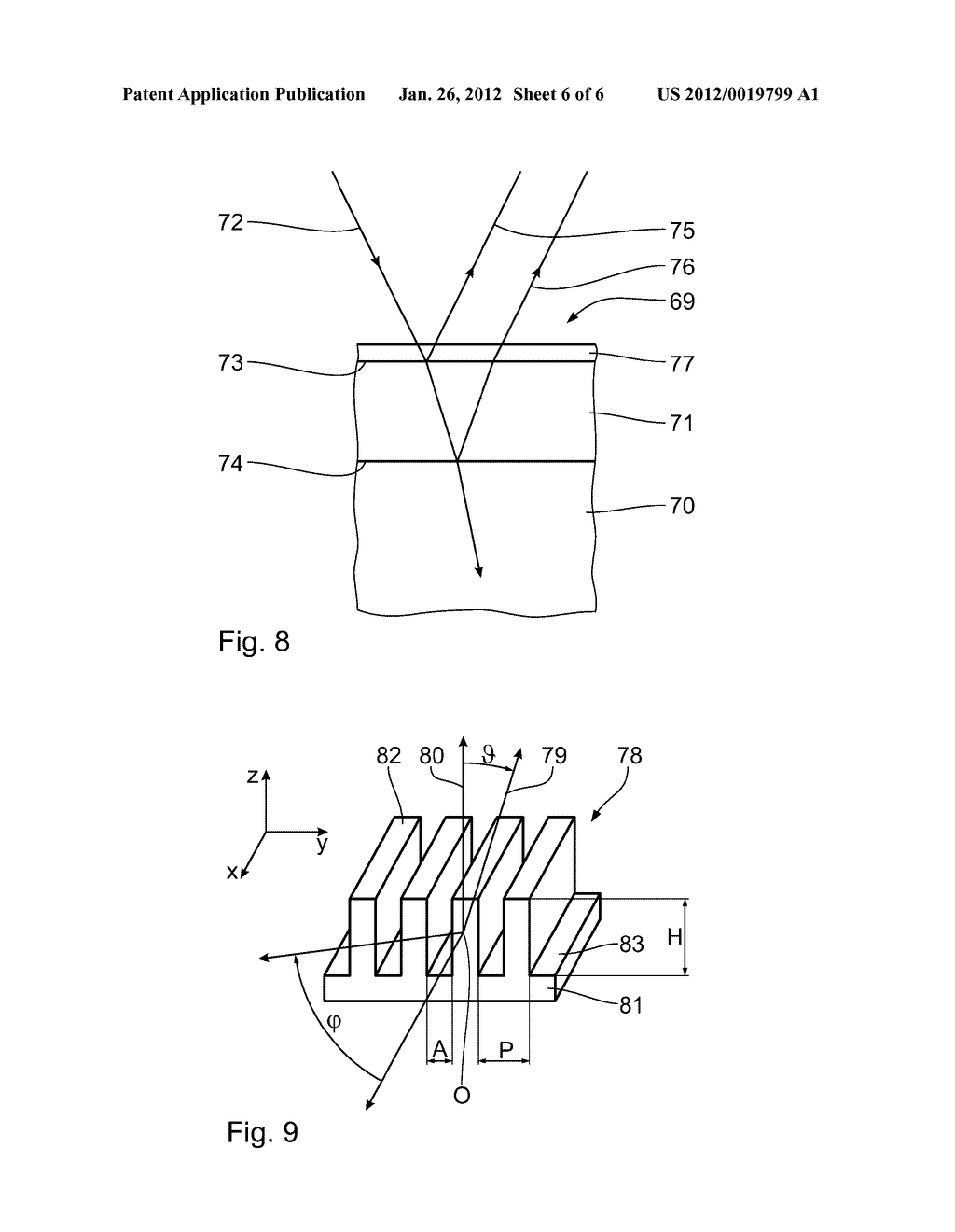 OPTICAL ASSEMBLY - diagram, schematic, and image 07