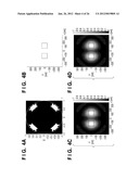 CALCULATION METHOD, GENERATION METHOD, PROGRAM, EXPOSURE METHOD, AND MASK     FABRICATION METHOD diagram and image