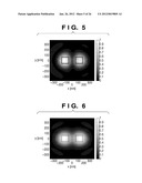 CALCULATION METHOD, GENERATION METHOD, PROGRAM, EXPOSURE METHOD, AND MASK     FABRICATION METHOD diagram and image