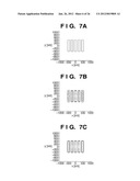 CALCULATION METHOD, GENERATION METHOD, PROGRAM, EXPOSURE METHOD, AND MASK     FABRICATION METHOD diagram and image