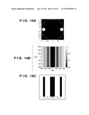 CALCULATION METHOD, GENERATION METHOD, PROGRAM, EXPOSURE METHOD, AND MASK     FABRICATION METHOD diagram and image