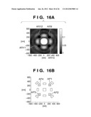 CALCULATION METHOD, GENERATION METHOD, PROGRAM, EXPOSURE METHOD, AND MASK     FABRICATION METHOD diagram and image