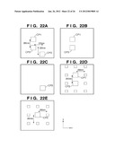 CALCULATION METHOD, GENERATION METHOD, PROGRAM, EXPOSURE METHOD, AND MASK     FABRICATION METHOD diagram and image