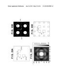 CALCULATION METHOD, GENERATION METHOD, PROGRAM, EXPOSURE METHOD, AND MASK     FABRICATION METHOD diagram and image