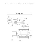 CALCULATION METHOD, GENERATION METHOD, PROGRAM, EXPOSURE METHOD, AND MASK     FABRICATION METHOD diagram and image