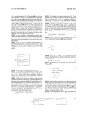 CALCULATION METHOD, GENERATION METHOD, PROGRAM, EXPOSURE METHOD, AND MASK     FABRICATION METHOD diagram and image