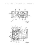 DEVICE FOR OPTICALLY SCANNING AND MEASURING AN ENVIRONMENT diagram and image