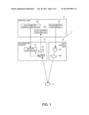 INTERFERENCE FILTER, OPTICAL MODULE, AND ANALYZING DEVICE diagram and image