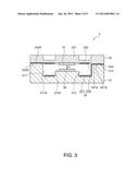 INTERFERENCE FILTER, OPTICAL MODULE, AND ANALYZING DEVICE diagram and image