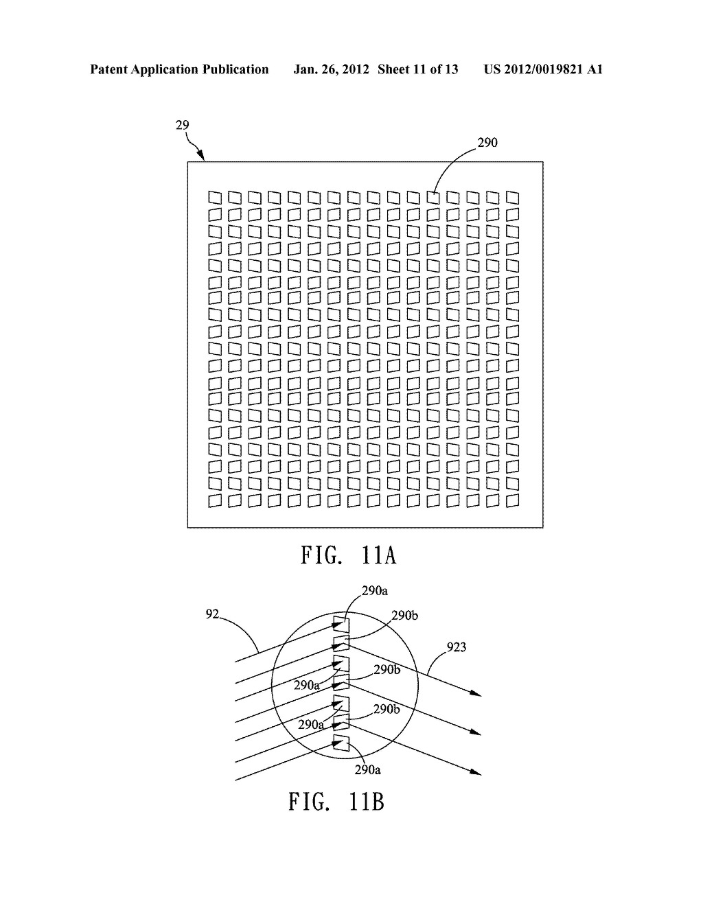 LINEAR CHROMATIC CONFOCAL MICROSCOPIC SYSTEM - diagram, schematic, and image 12